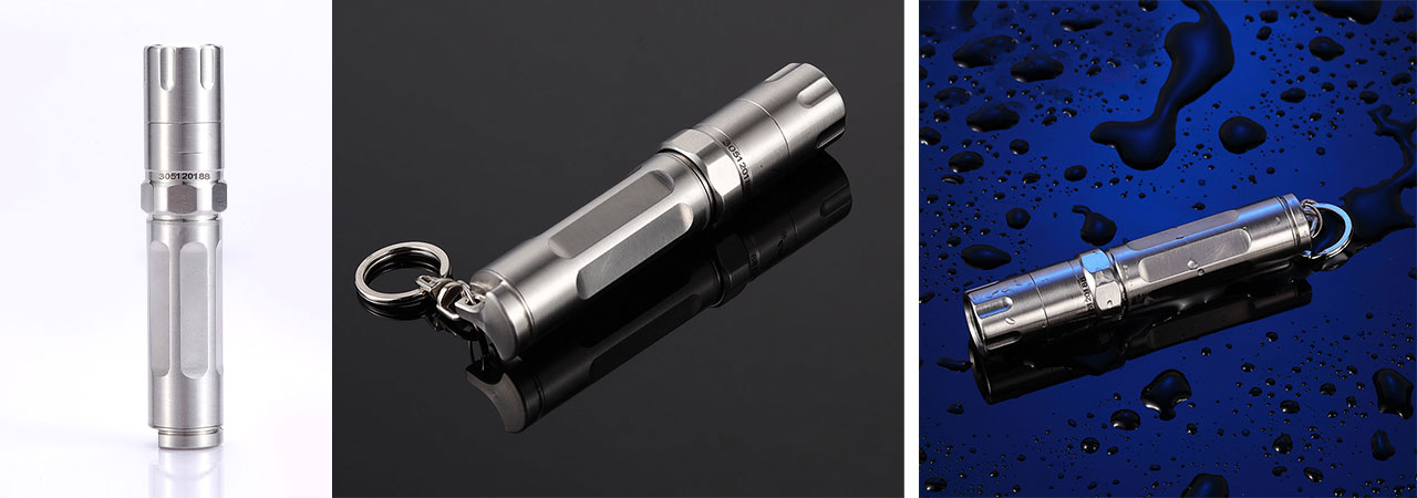 where-to-get-tiny-rechargable-flashlight