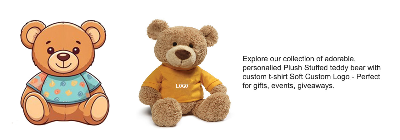 why-choose-our-Plush-Stuffed-teddy-bear-with-custom-t-shirt-Soft-Custom-Logo-Soft-Teddy
