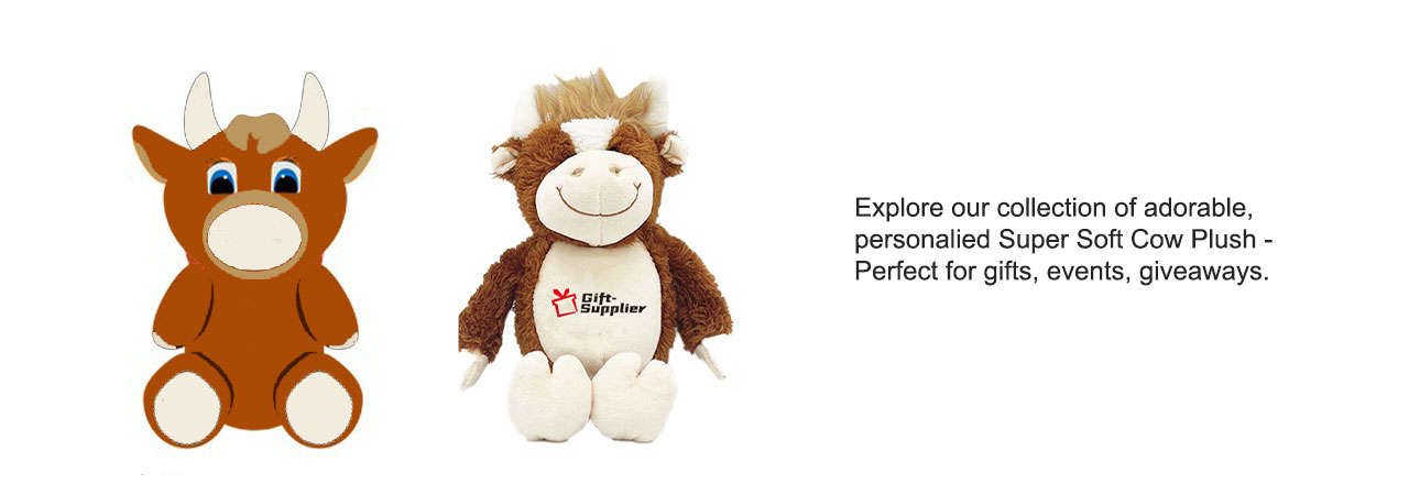 why-choose-our-cow-plush-toy
