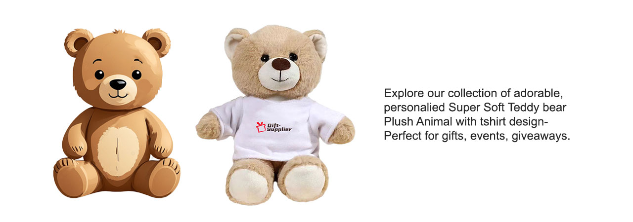 why-choose-our-super-soft-teddy-bear