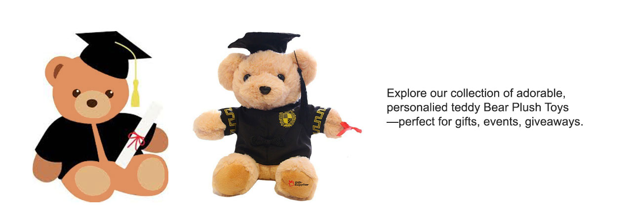 why-choose-our-teddy-bear-plush-toys