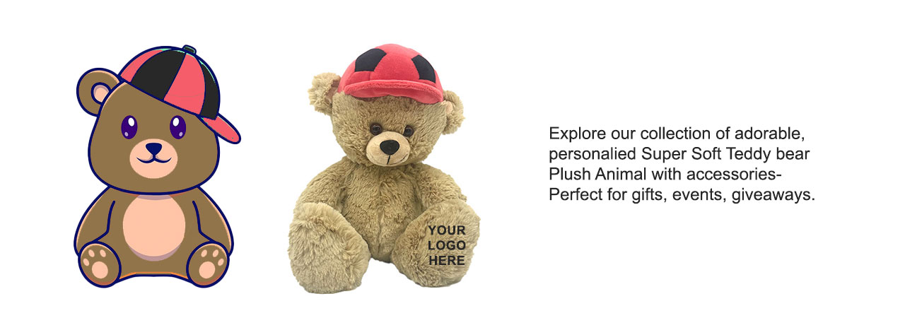 why-choose-teddy-bear-with-accessories