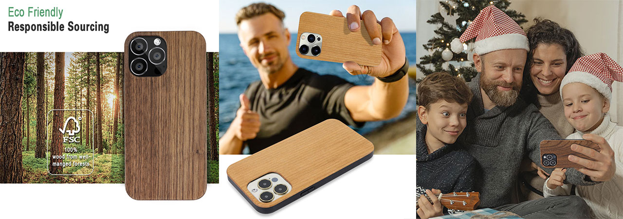 how-to-customized-Custom-Engraving-Real-Blank-Wooden-case