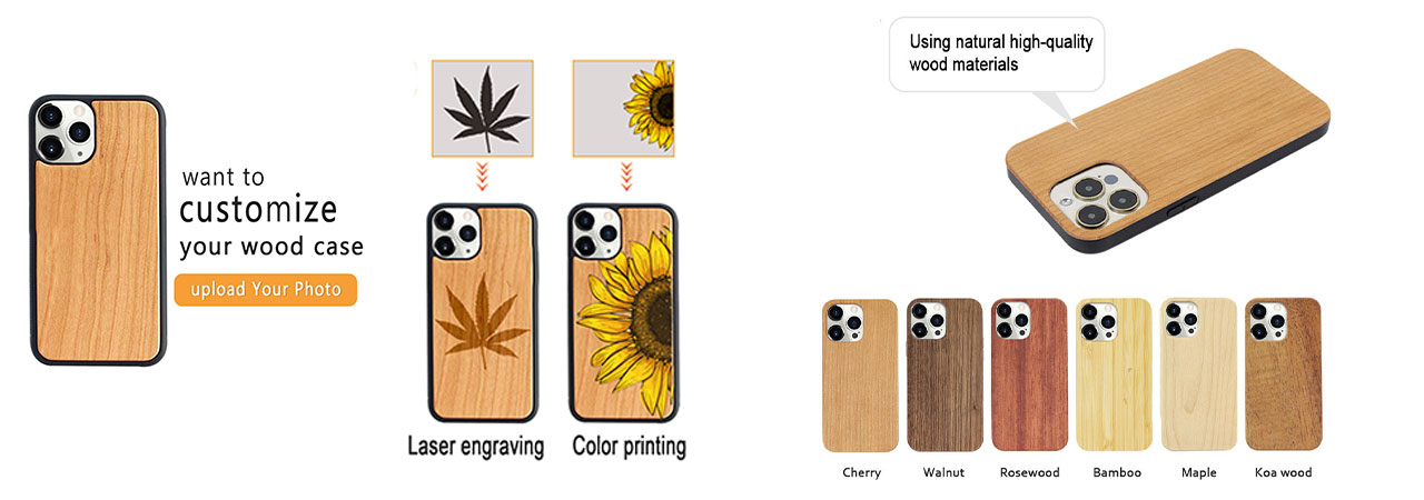 real-blank-Cover-Bamboo-Phone-Case-For-iPhone-16