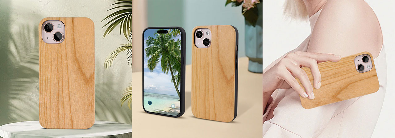 why-choose-Cover-Bamboo-Phone-Case-For-iPhone-16