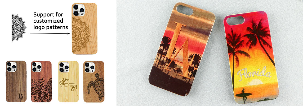 why-choose-Cover-Engraving-Blank-Wood-Bamboo-Phone-Case-For-iPhone-12