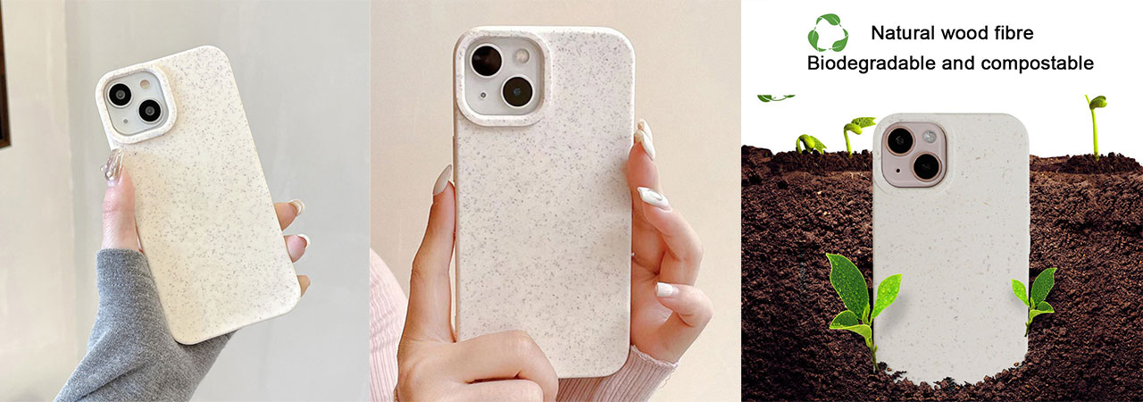 why-choose-Custom-Engraving-Real-Blank-Wooden-bamboo-case
