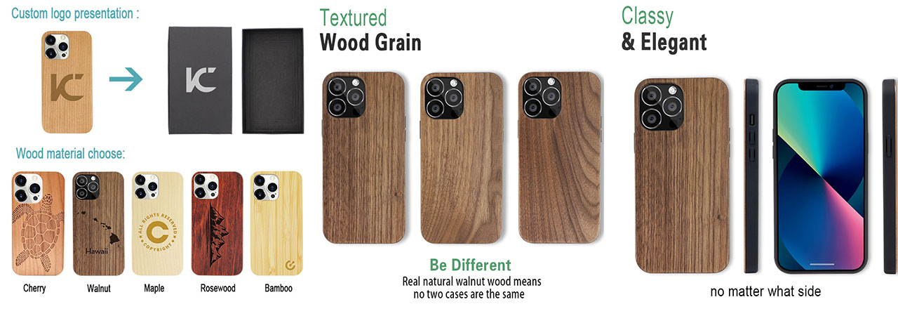 why-choose-Custom-Engraving-Real-Blank-Wooden-bamboo-case_1
