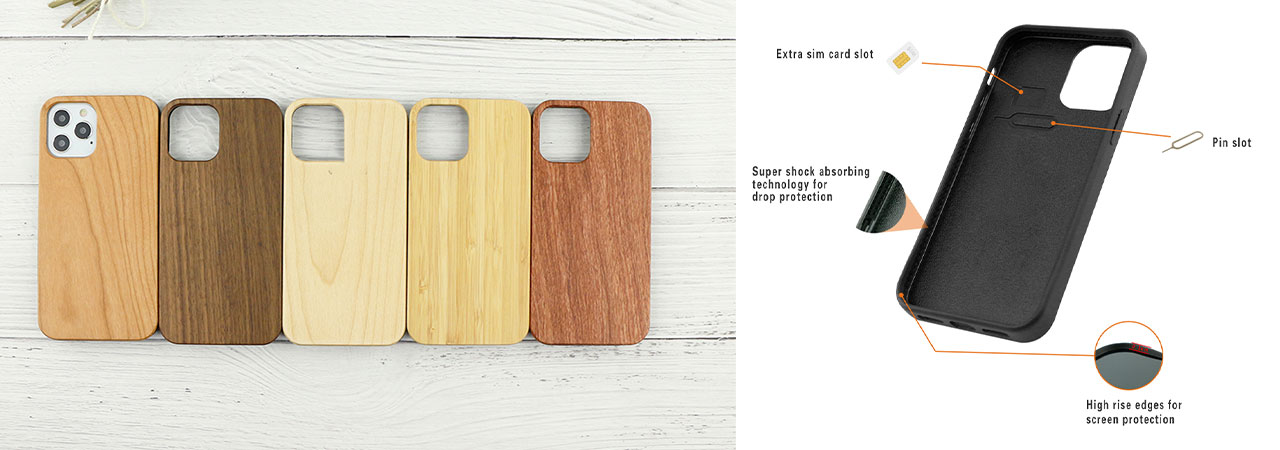 why-choose-Eco-Friendly-Real-Wood-Phone-Case-Wooden-Back-Cover