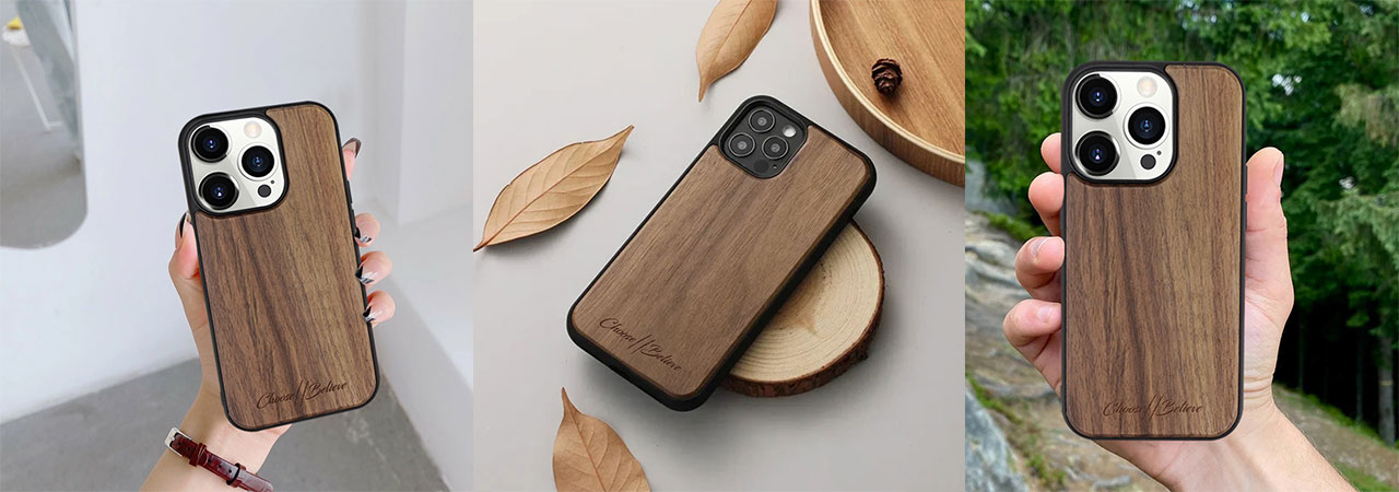 why-choose-Minimalist-Natural-Style-Phone-Case