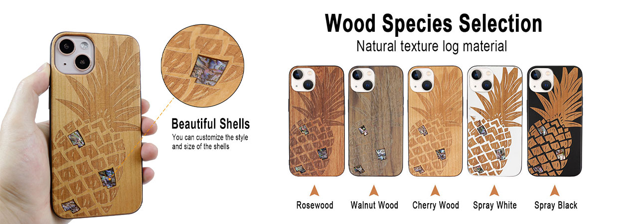why-choose-New-Shell-Wood-Case-Designed-Stylish-Sprayed-Black-And-White-Solid-Wood-Laser