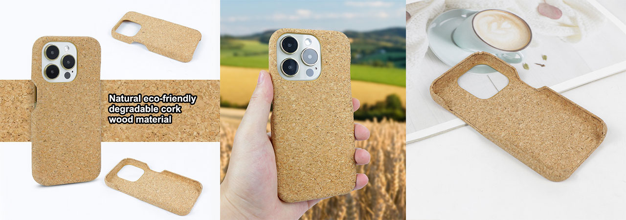 why-choose-Pure-Cork-Designed-Phone-Case