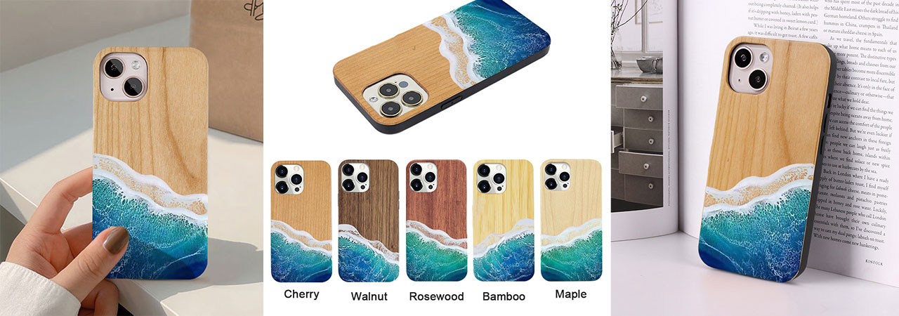 why-choose-Sea-Wave-Season-Real-Blank-Wooden