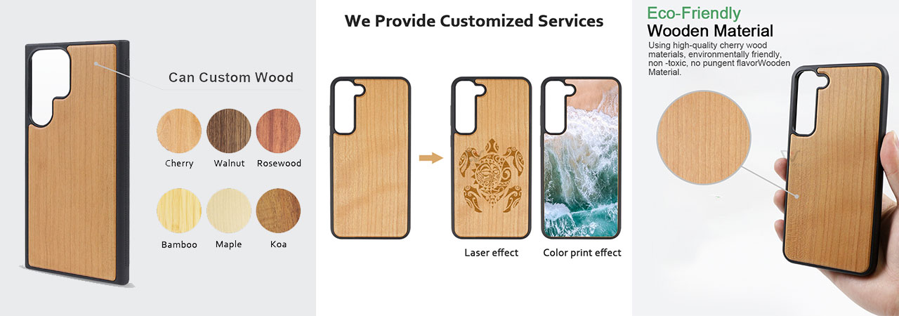 why-choose-Sublimation-Blanks-Wood-Phone-Cover