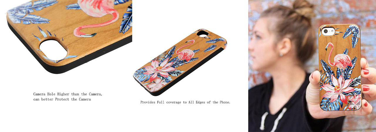 why-choose-Unique-Printing-Design-Wood-Cell-Phone-Case-For-iPhone-8
