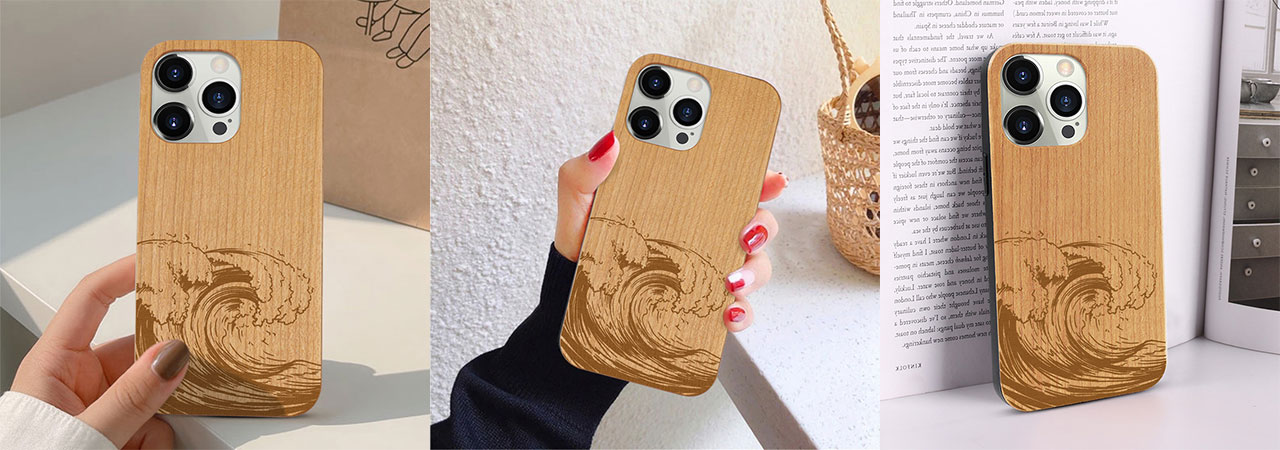 why-choose-Wave-Design-Fashionable-and-Minimalist-Natural-Style-Phone-Case