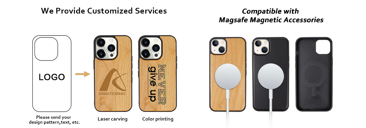 why-choose-Wooden-Mobile-Phone-Cases-with-Magnet