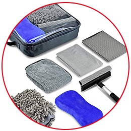 Compact Mirrors for promotional products Compact Mirrors for promotional products
