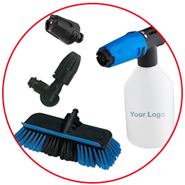 custom corporate gifts Beauty Tech Accessories custom corporate gifts Beauty Tech Accessories