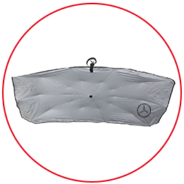 Customized Tote Bags for promotional products promotional products Cosmetic Pouches