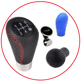 custom promotional products Nail Polish custom promotional products Nail Polish