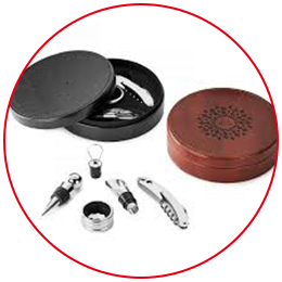 custom corporate gifts Beauty Tech Accessories custom corporate gifts Beauty Tech Accessories