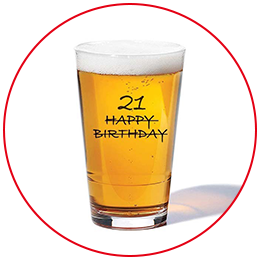 Customized Drinkware Customized Drinkware