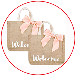 Customized Tote Bags Customized Tote Bags
