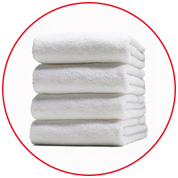 Linens and Towels Linens and Towels