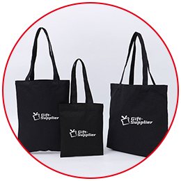 Reusable Shopping Bags