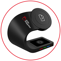 USB Charging Stations USB Charging Stations