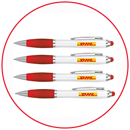 Custom Pens for promotion products
