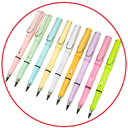 Custom Branded pens for Insurance Promo Gifts