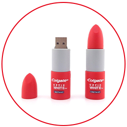 custom corporate gifts Beauty Tech Accessories custom corporate gifts Beauty Tech Accessories