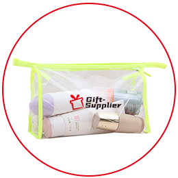 Customized Tote Bags for promotional products promotional products Cosmetic Pouches