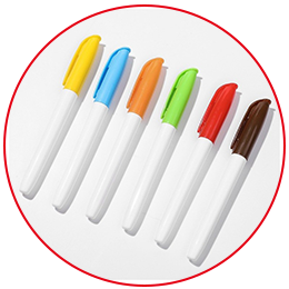 custom promotional products Art Supplies custom promotional products Art Supplies
