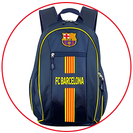 custom corporate gifts Backpacks custom corporate gifts Backpacks