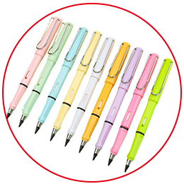 Custom Branded promotional gifts Stationery Custom Branded promotional gifts Stationery
