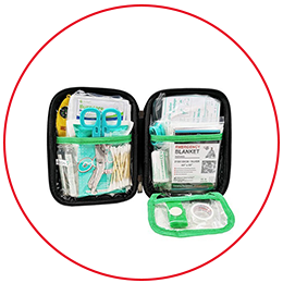 custom corporate gifts DIY Science Kits custom corporate gifts DIY Science Kits