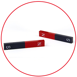custom corporate gifts Educational Magnets custom corporate gifts Educational Magnets