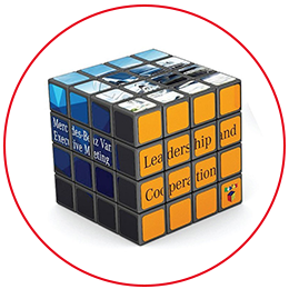 custom corporate gifts Puzzles and Brain Teasers custom corporate gifts Puzzles and Brain Teasers