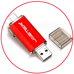 promotional products Tech Accessories usb flash drive