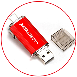 promotional products Tech Accessories usb flash drive promotional products Tech Accessories usb flash drive
