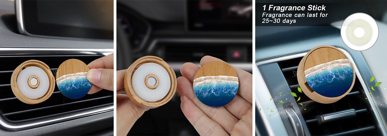 how-to-customized-Earth-Friendly-Air-Freshener