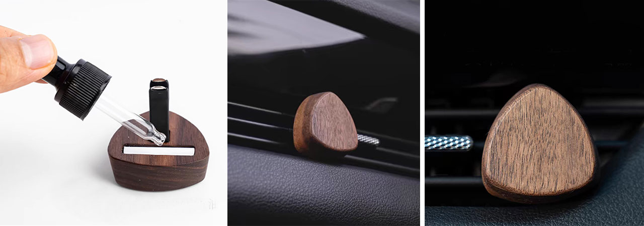 why-choose-Auto-Vent-Clip-Perfume