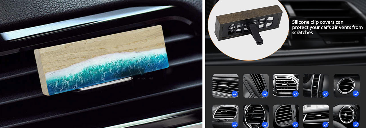 why-choose-Vent-Clip-Eco-Friendly-Air-Freshener