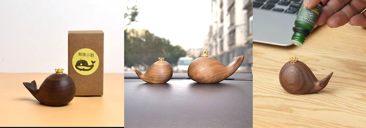 why-choose-Whale-Customized-Air-Freshener-for-Car