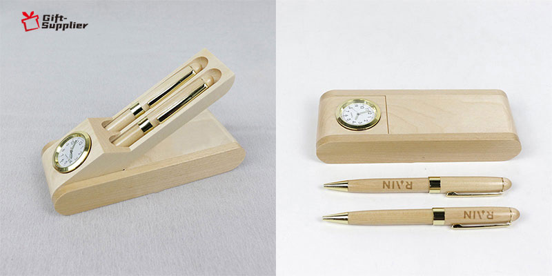 Future Trends in Sustainable Promotional Gifts