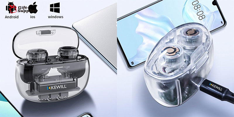 Integrating Tech Gifts into Your Marketing Strategy