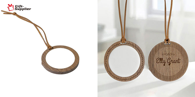 Popular Types of Eco Friendly Gifts